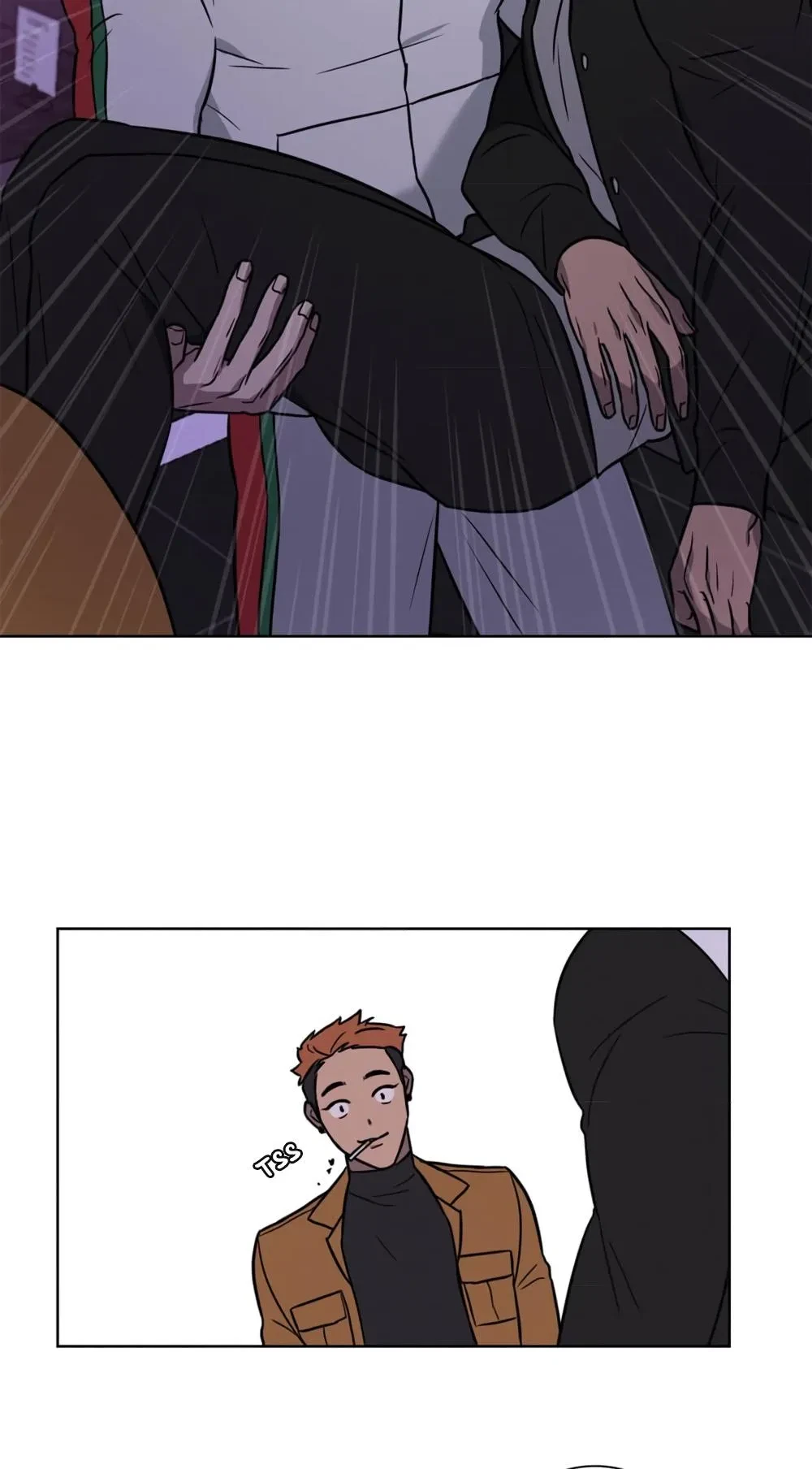 Chapter 14, page 29