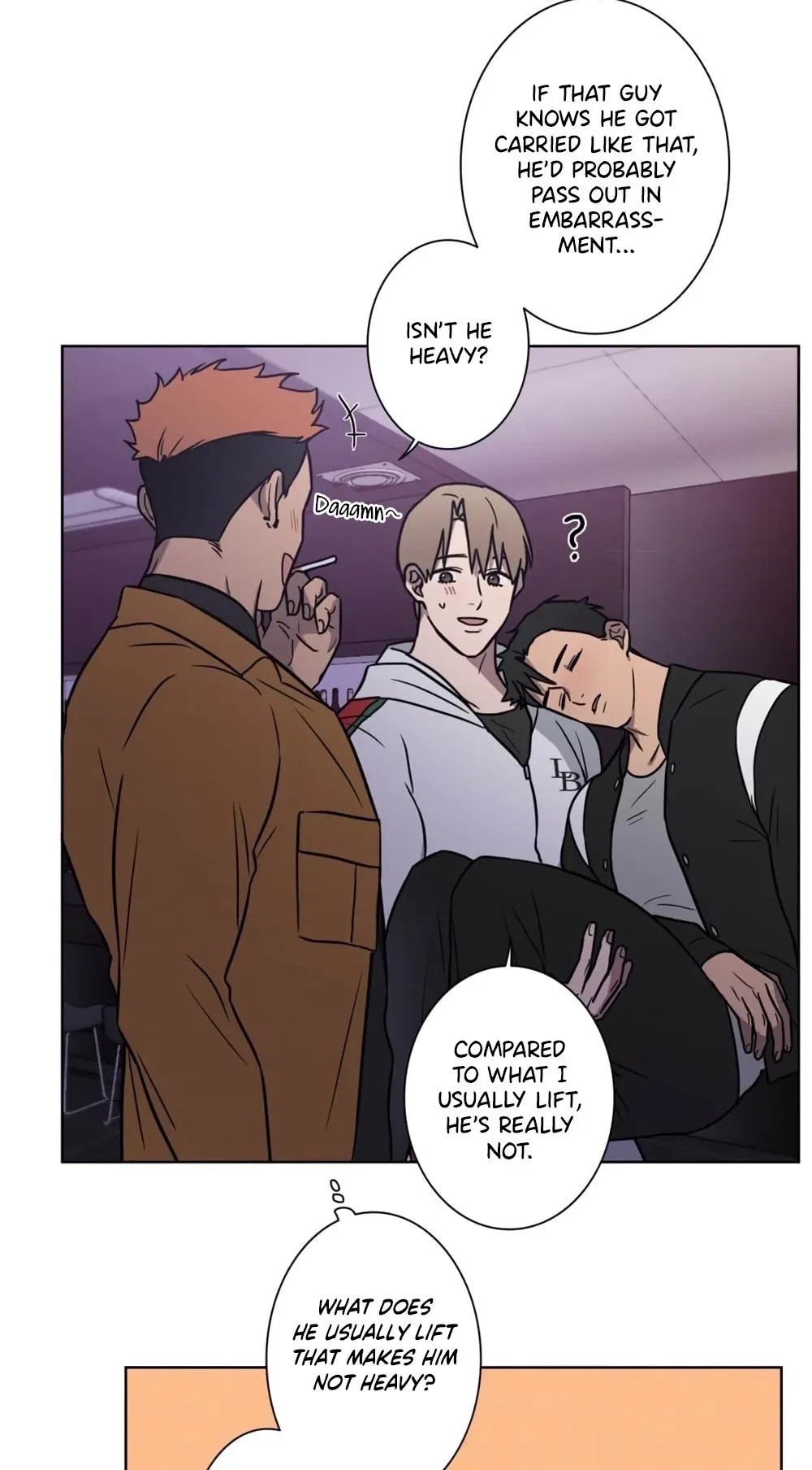 Chapter 14, page 30