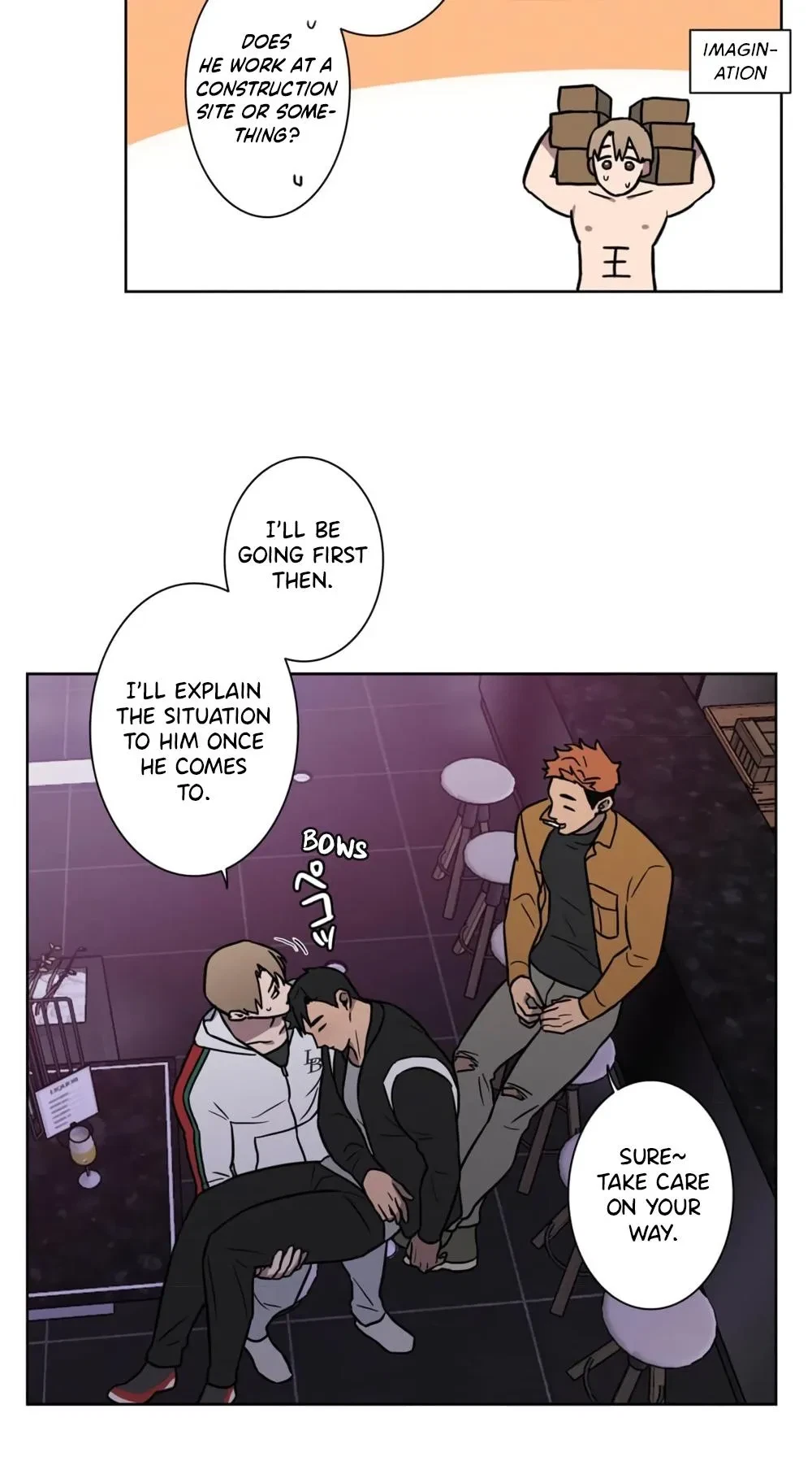 Chapter 14, page 31