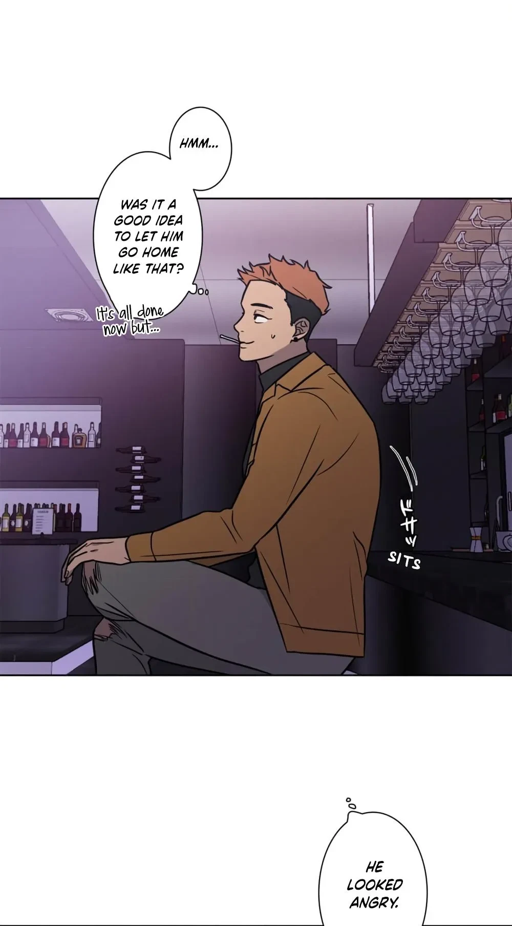 Chapter 14, page 32