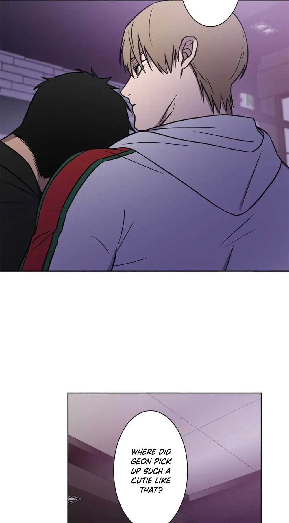 Chapter 14, page 33