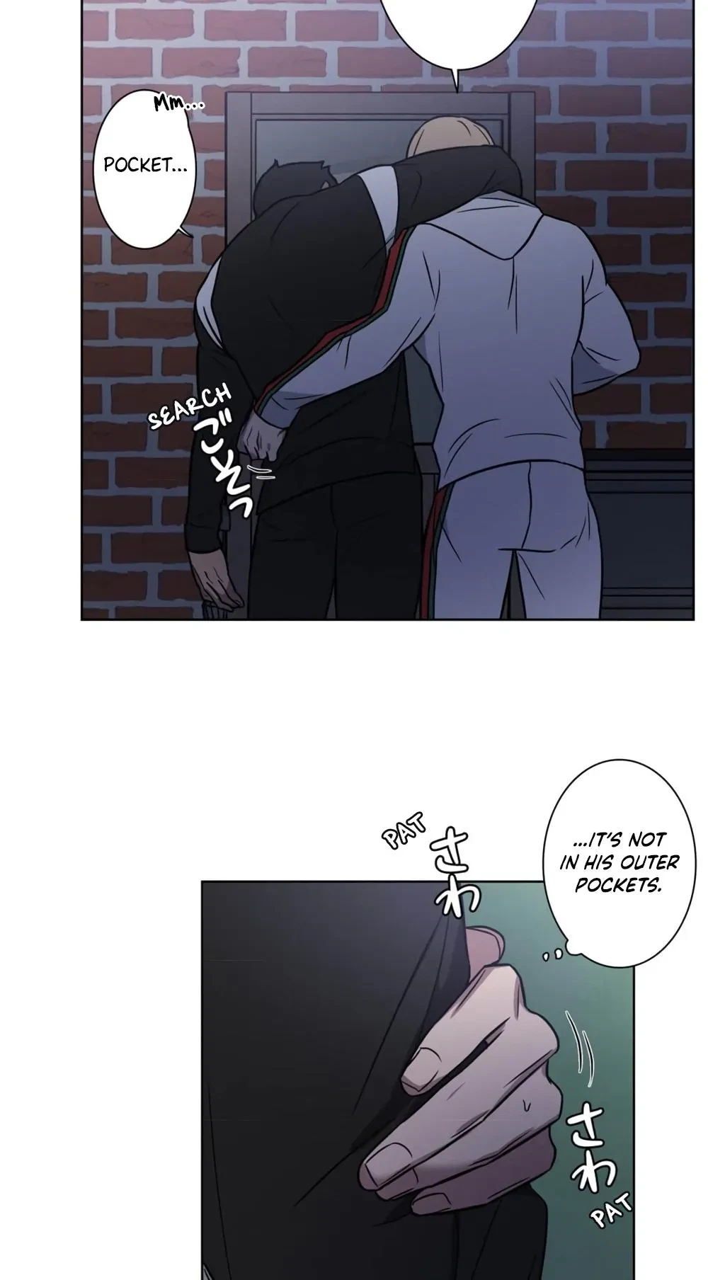 Chapter 14, page 38