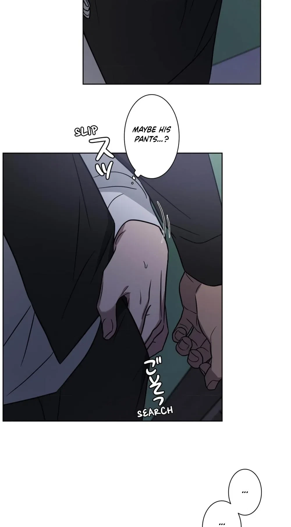 Chapter 14, page 39