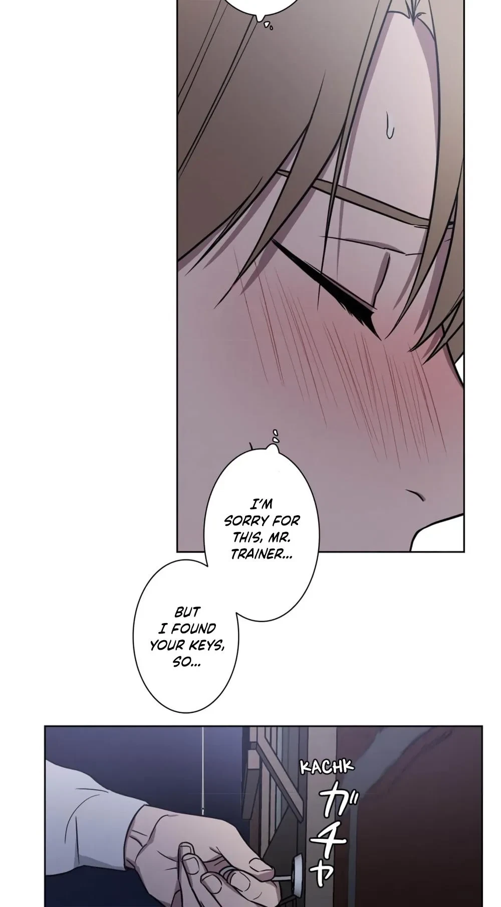 Chapter 14, page 41