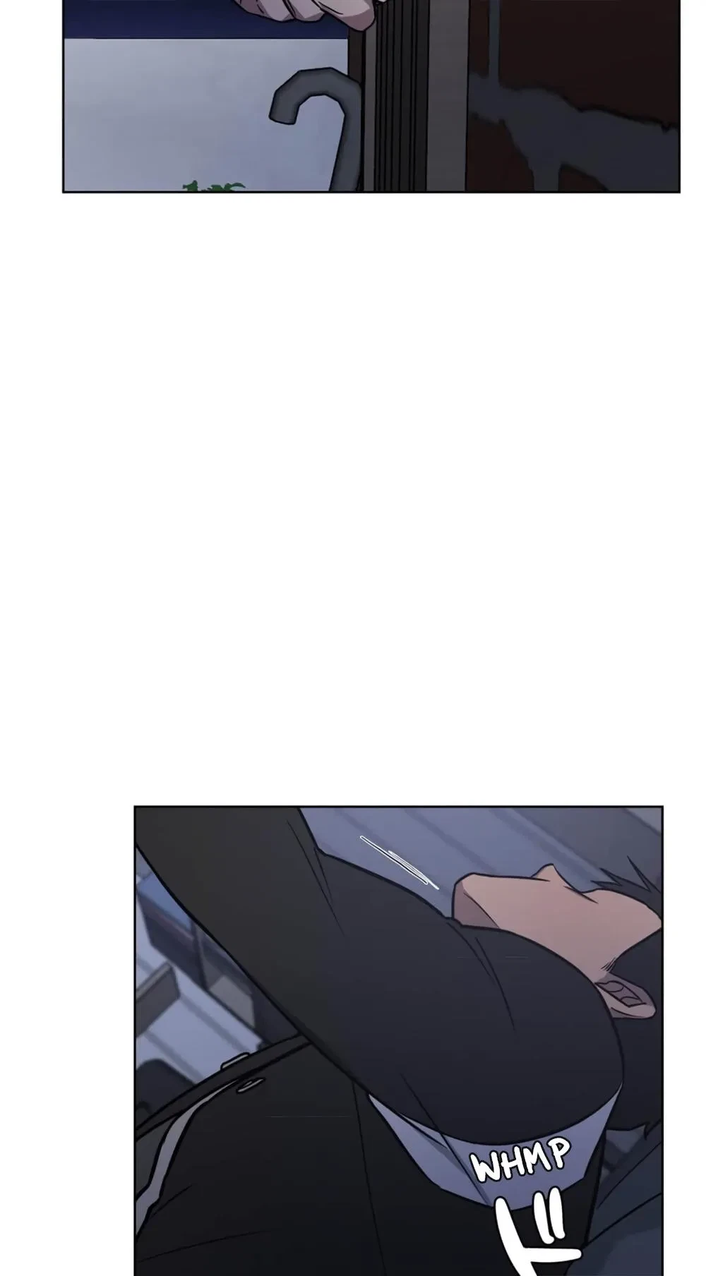 Chapter 14, page 42