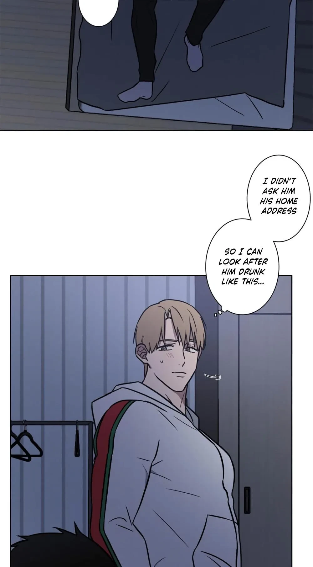 Chapter 14, page 44
