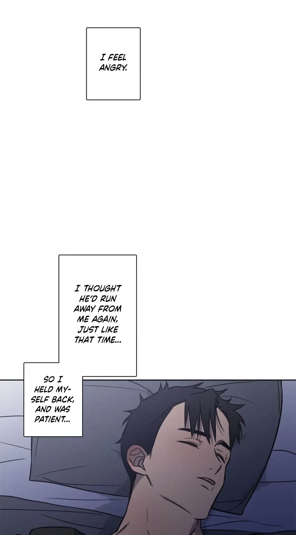 Chapter 14, page 46