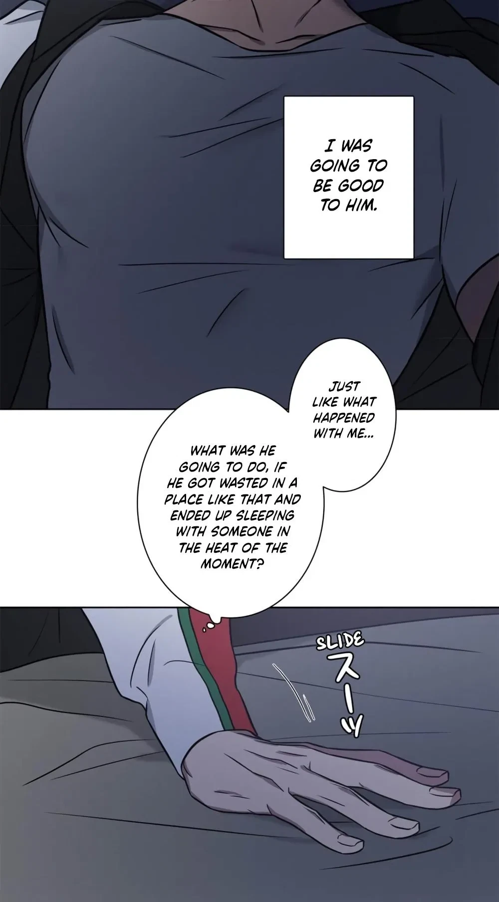 Chapter 14, page 47