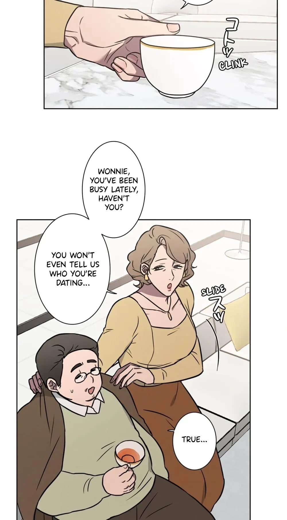 Chapter 14, page 5