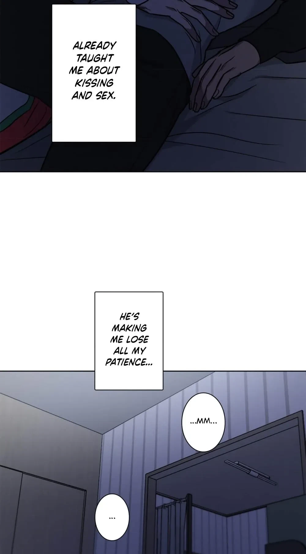 Chapter 14, page 50