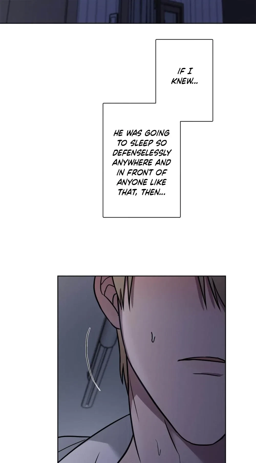 Chapter 14, page 51
