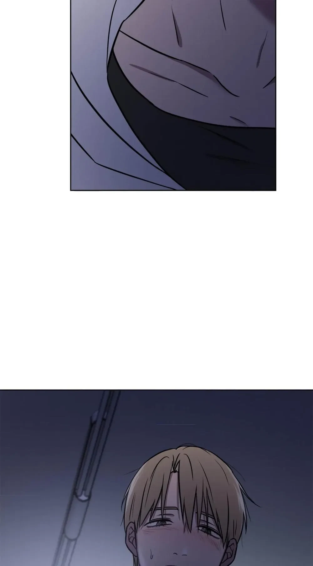 Chapter 14, page 52