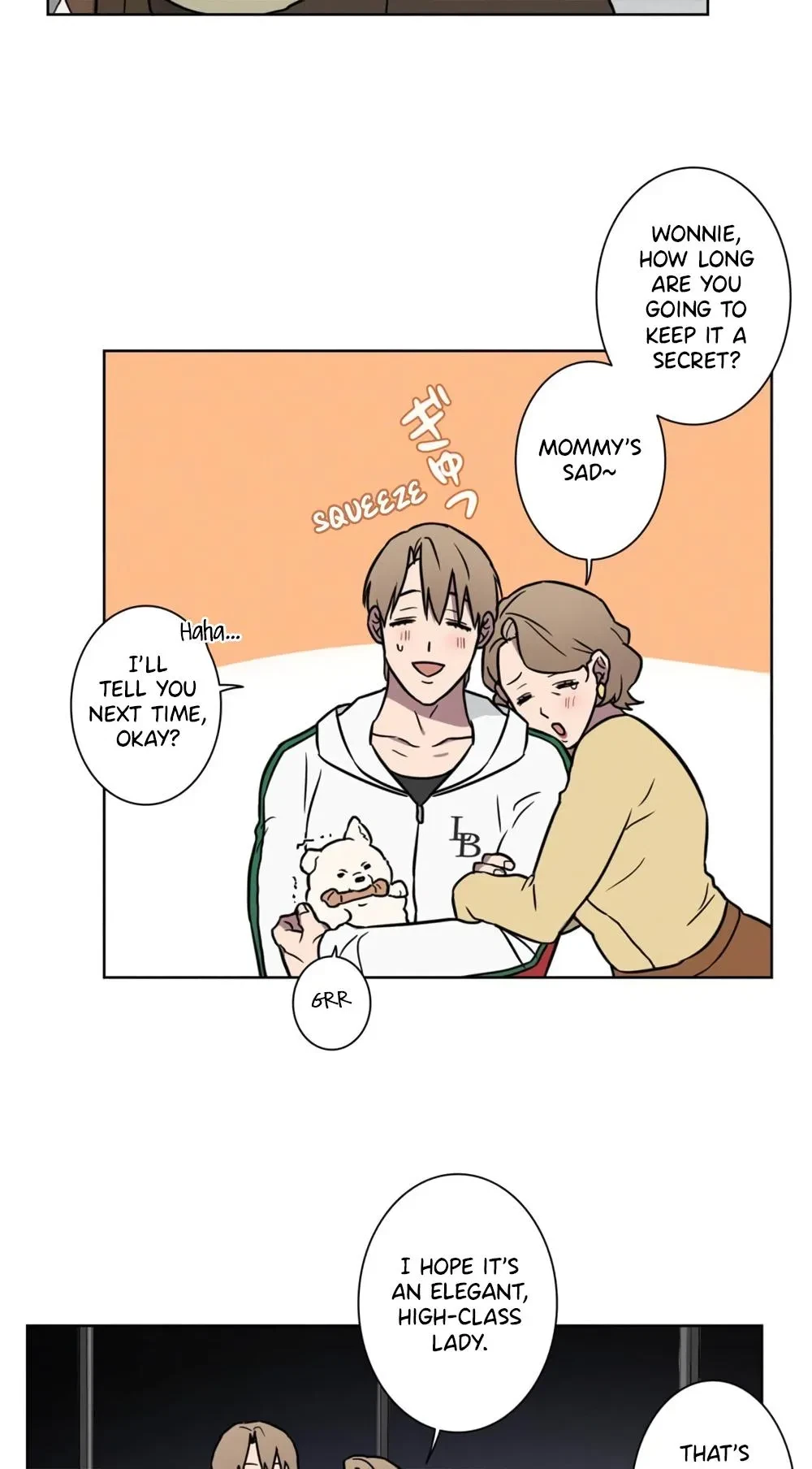Chapter 14, page 6