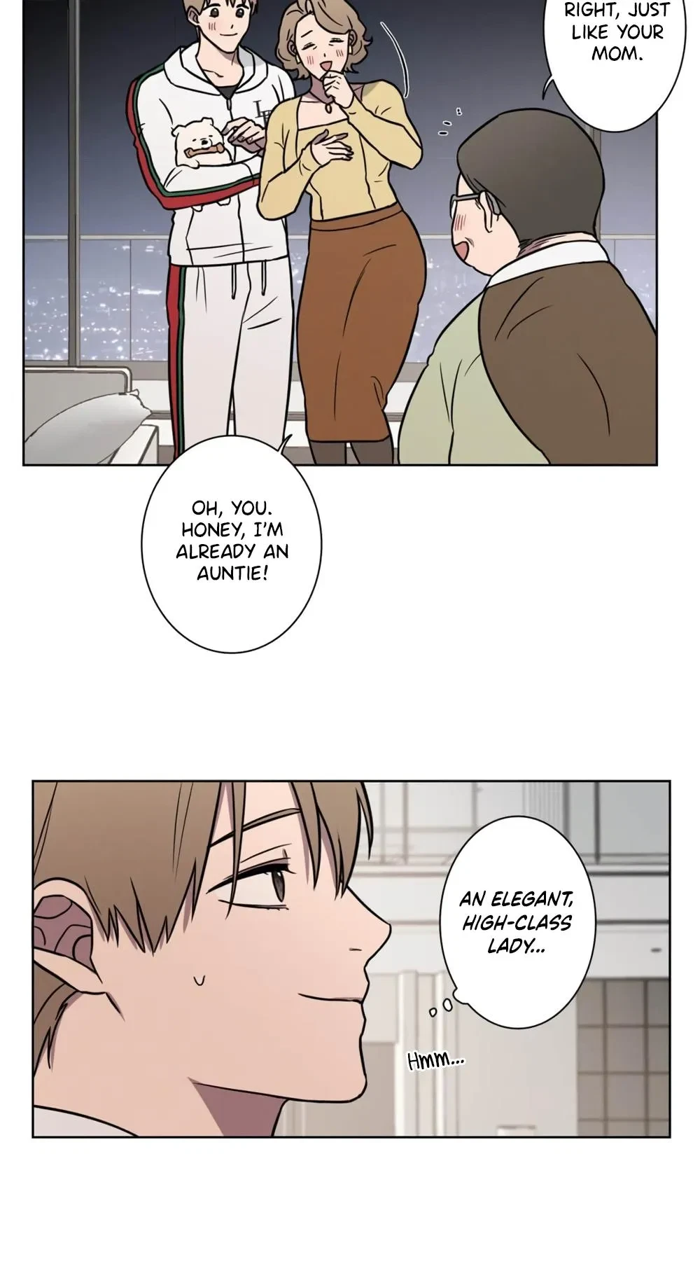Chapter 14, page 7