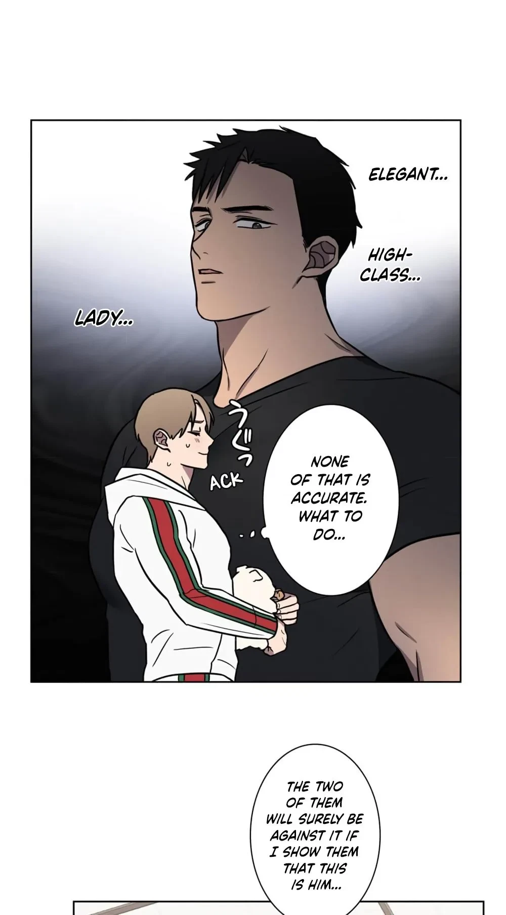 Chapter 14, page 8