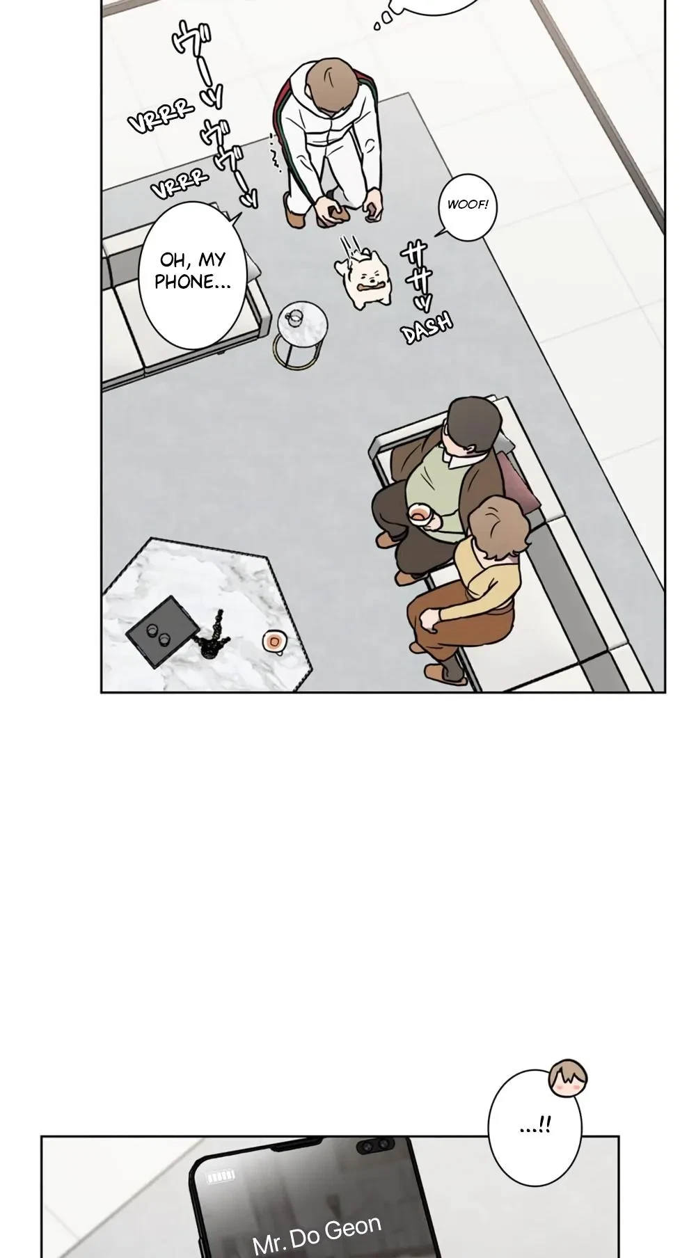 Chapter 14, page 9