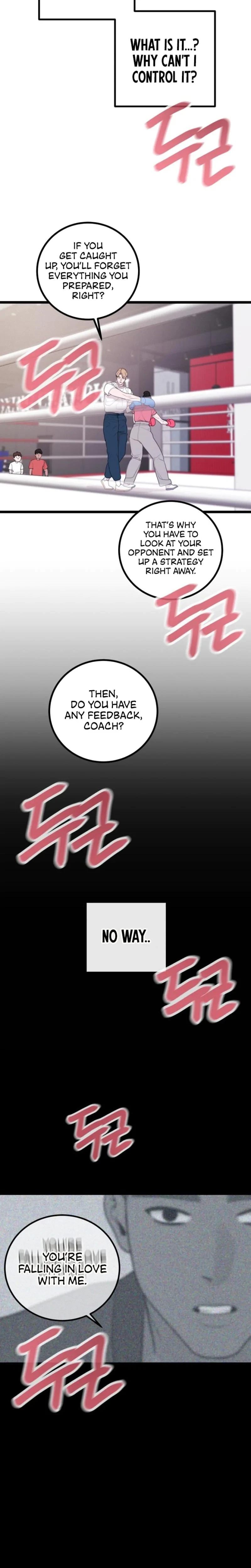 Chapter 9, page 10