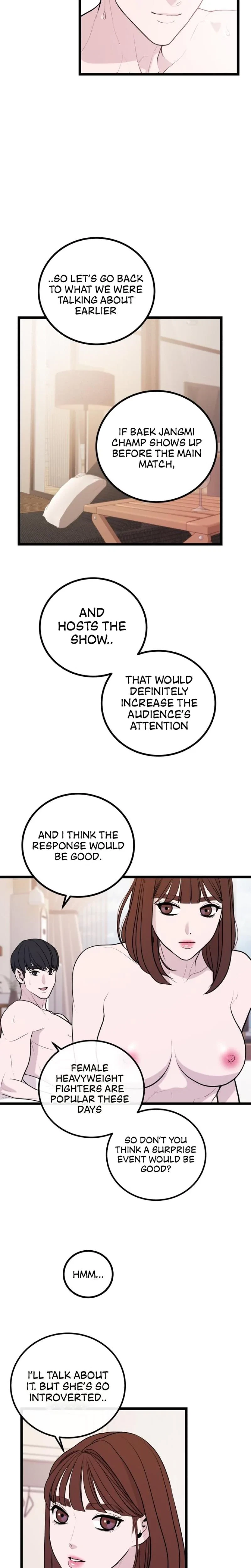 Chapter 9, page 14