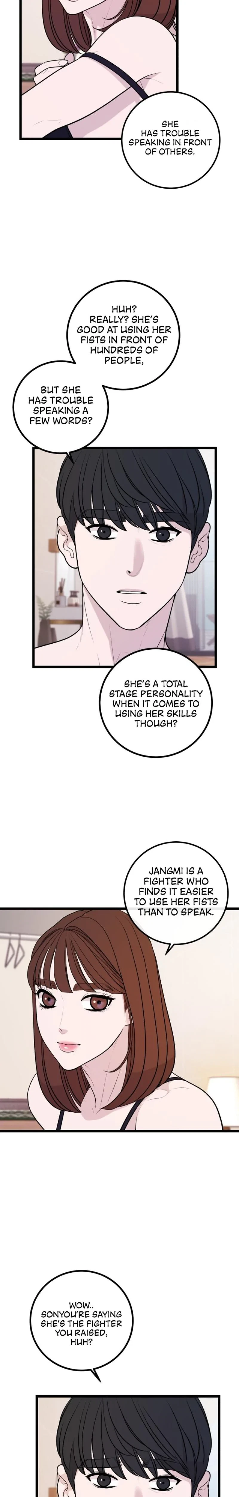 Chapter 9, page 15