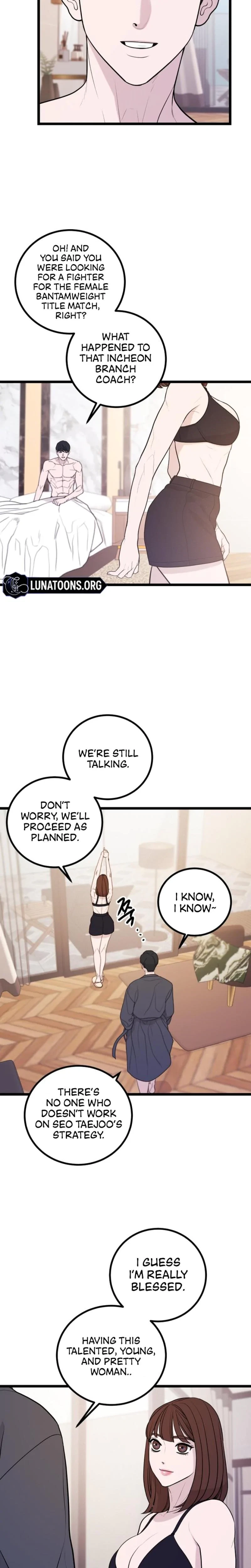 Chapter 9, page 16