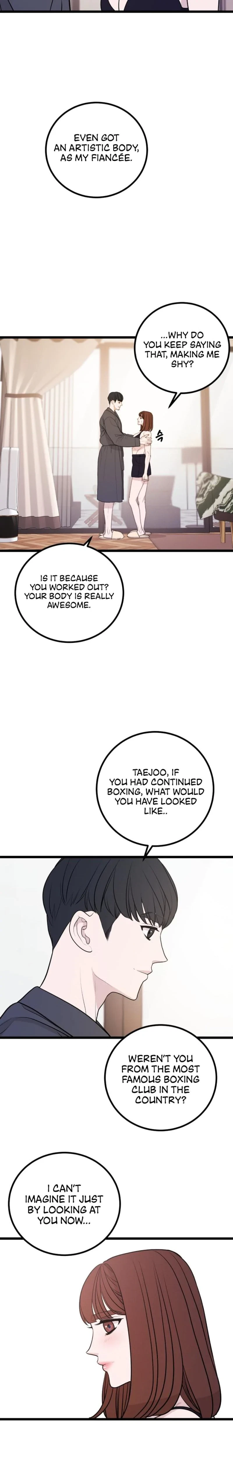 Chapter 9, page 17