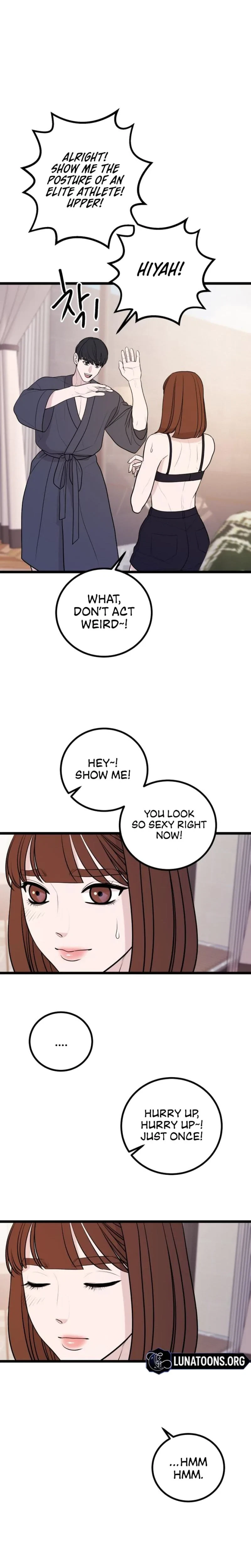 Chapter 9, page 18