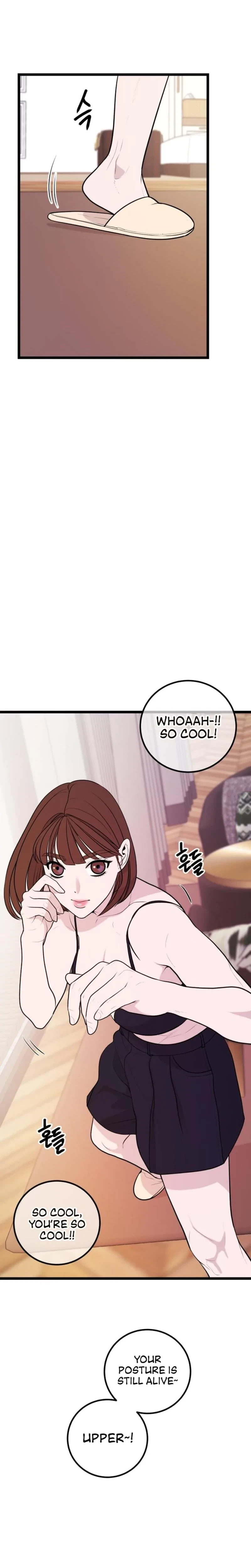 Chapter 9, page 19