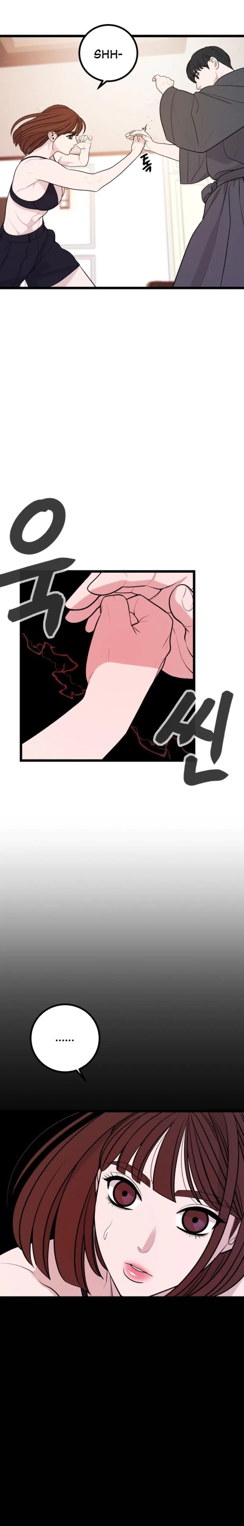 Chapter 9, page 20