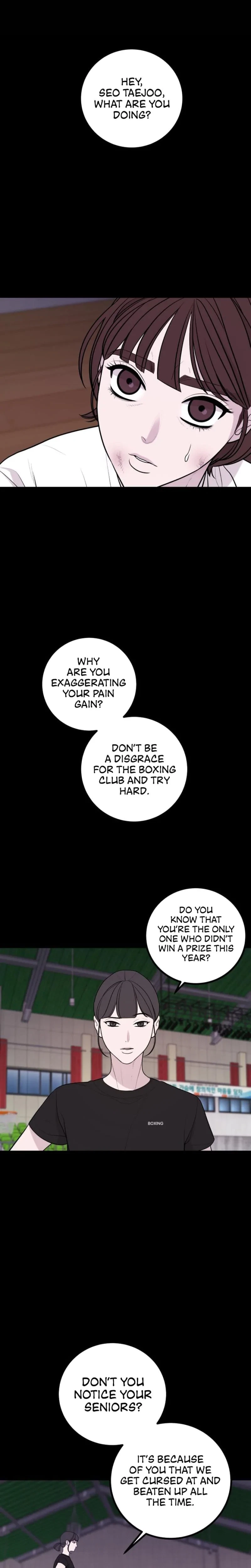 Chapter 9, page 21