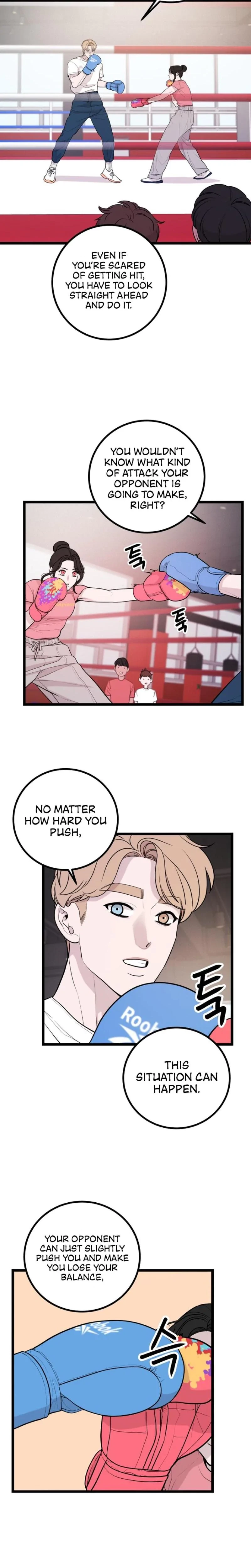 Chapter 9, page 7