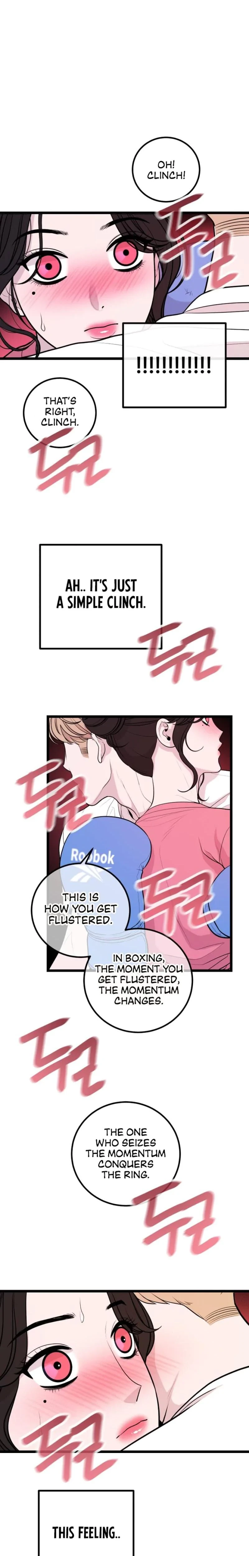 Chapter 9, page 9