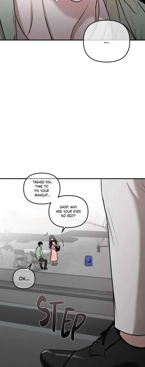 Chapter 8, page 10