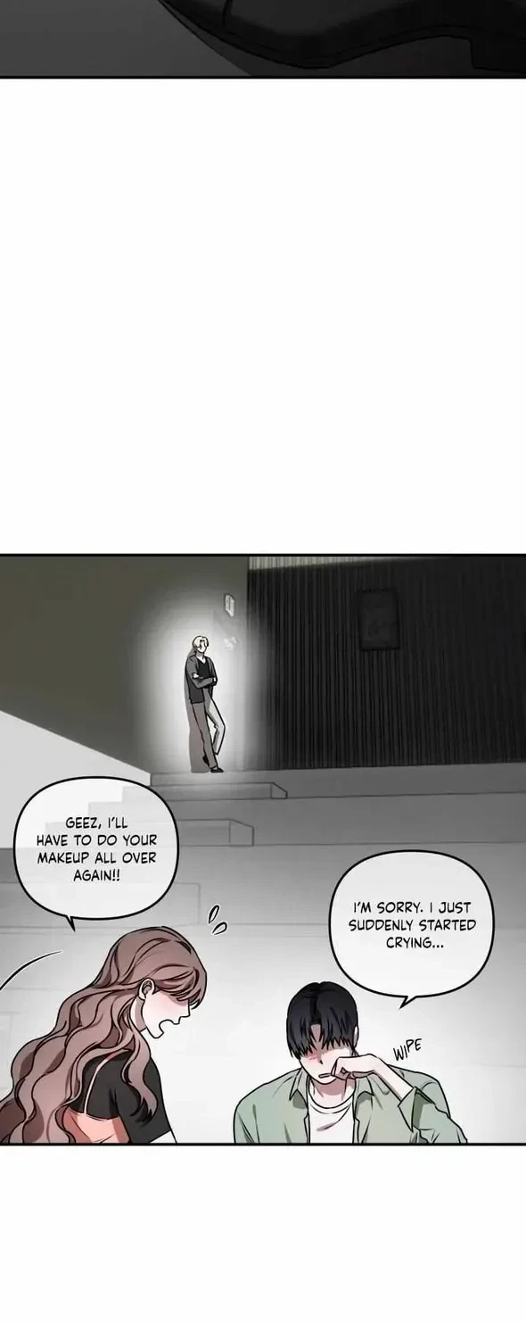 Chapter 8, page 11