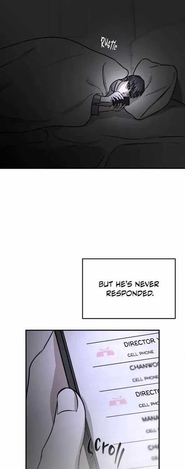Chapter 8, page 5