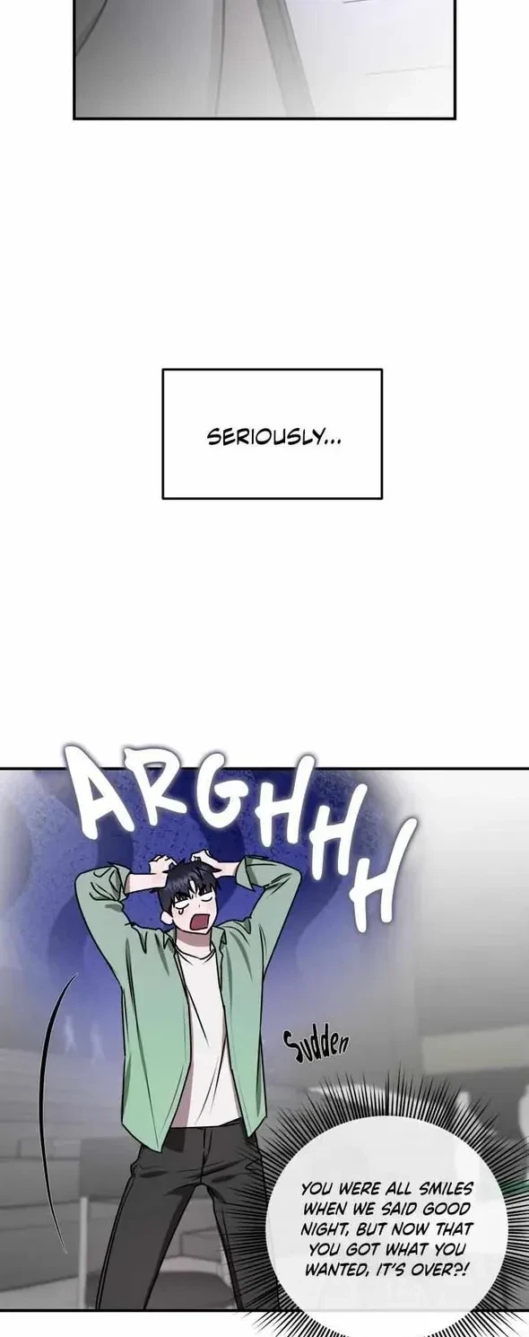 Chapter 8, page 6