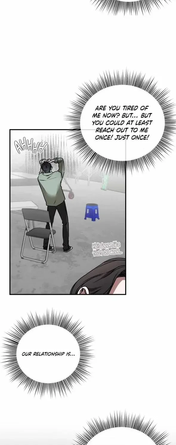 Chapter 8, page 7