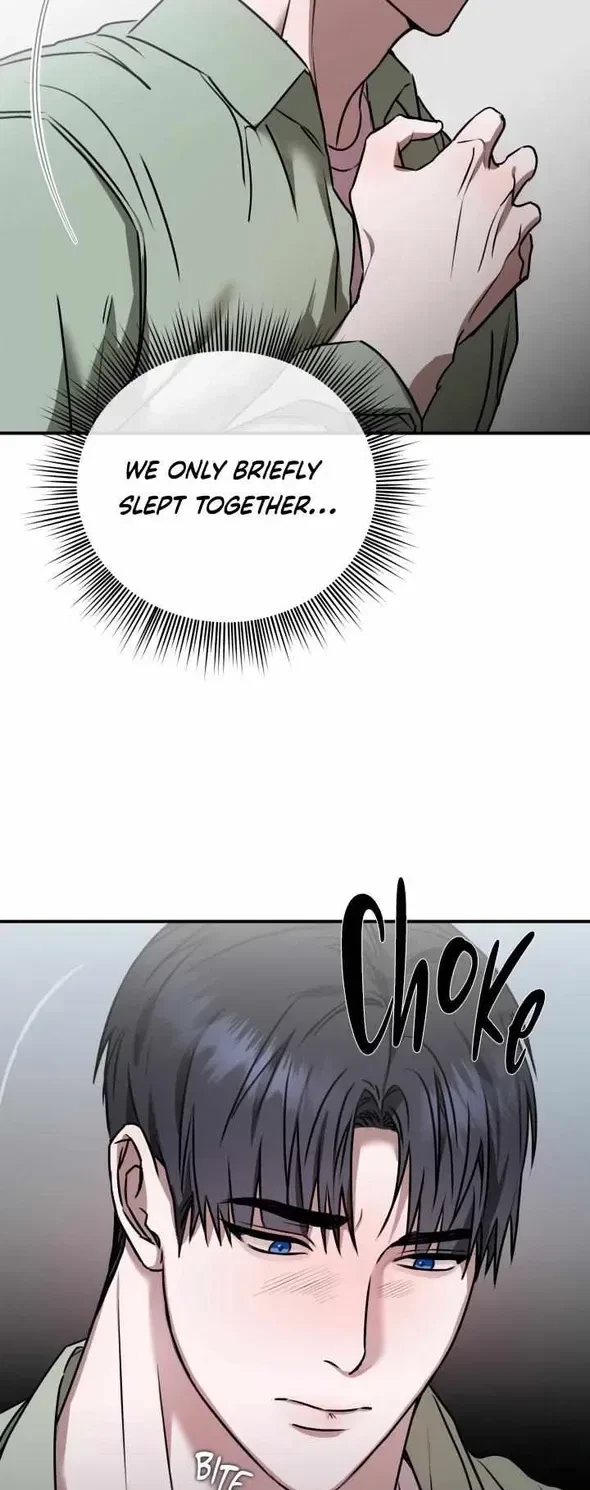 Chapter 8, page 9