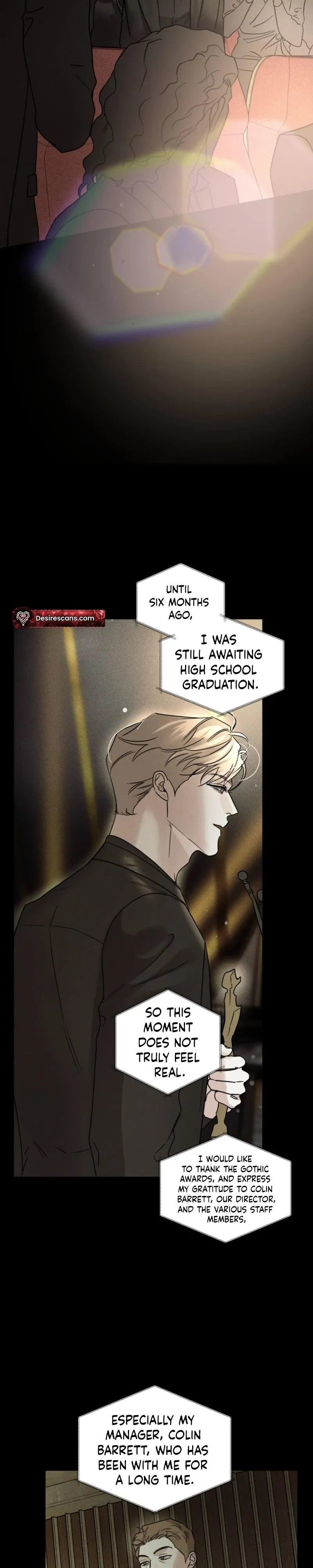 Chapter 54, page 14