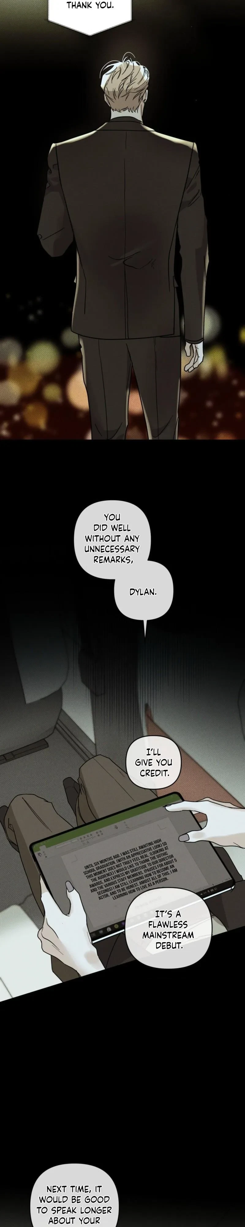 Chapter 54, page 16