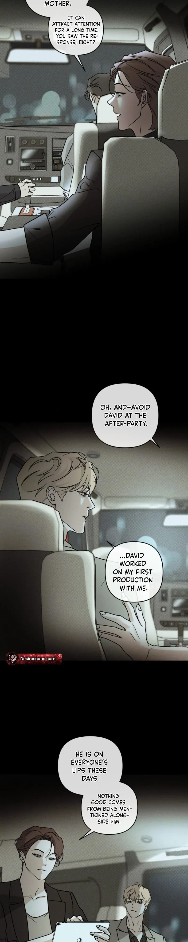 Chapter 54, page 17