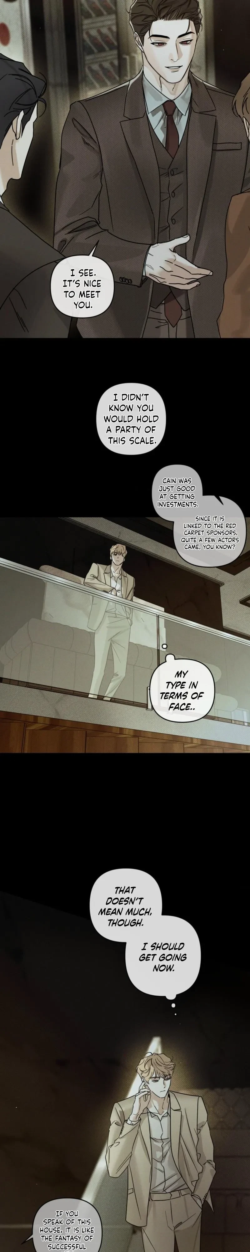 Chapter 54, page 29