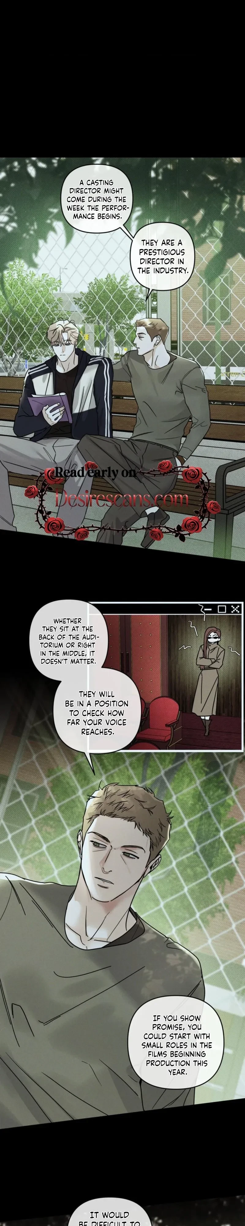 Chapter 54, page 4
