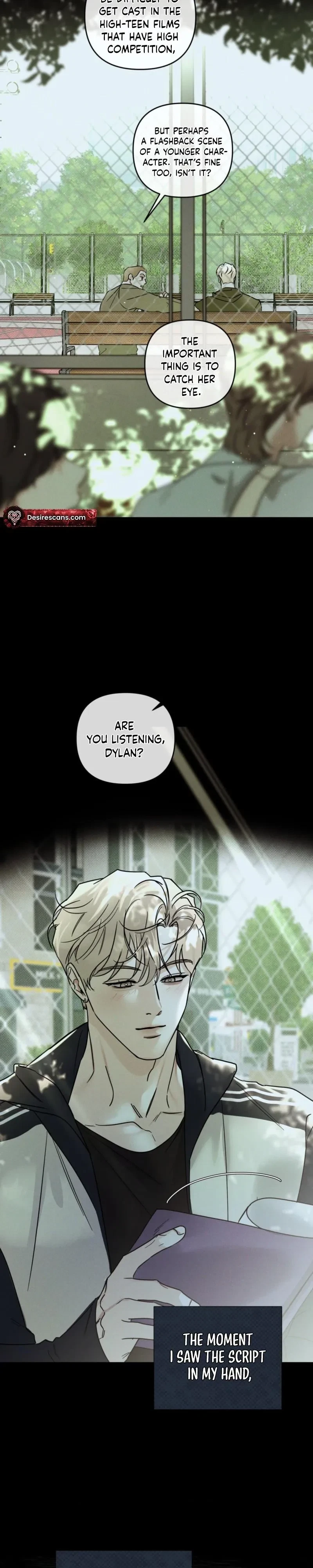 Chapter 54, page 5