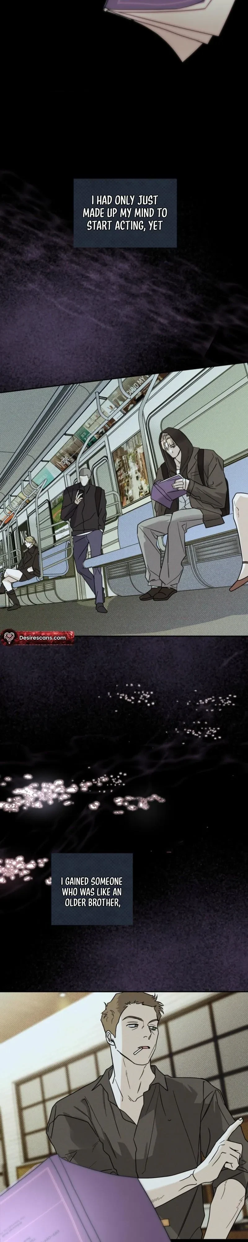 Chapter 54, page 7