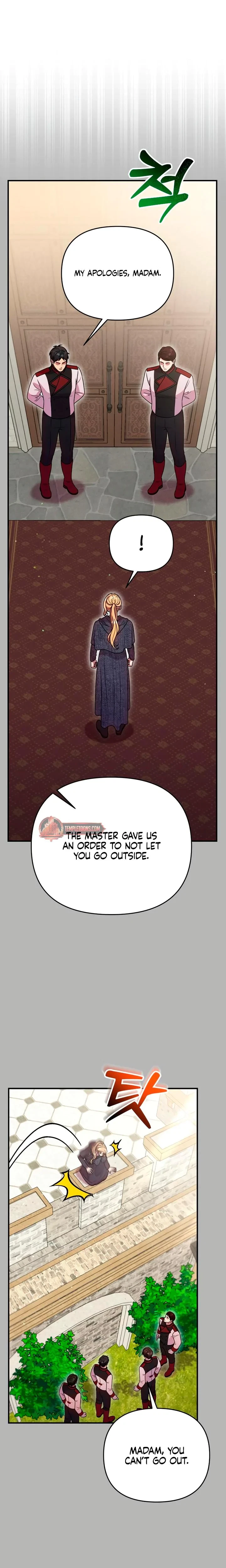 Chapter 48, page 10