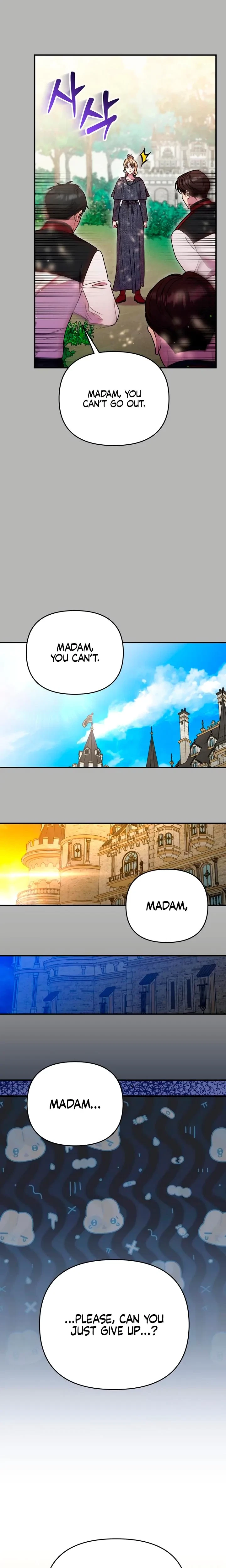 Chapter 48, page 11