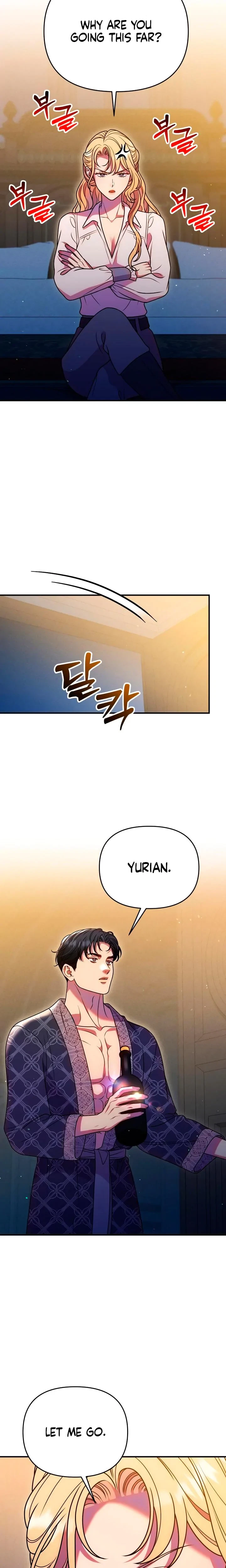 Chapter 48, page 12