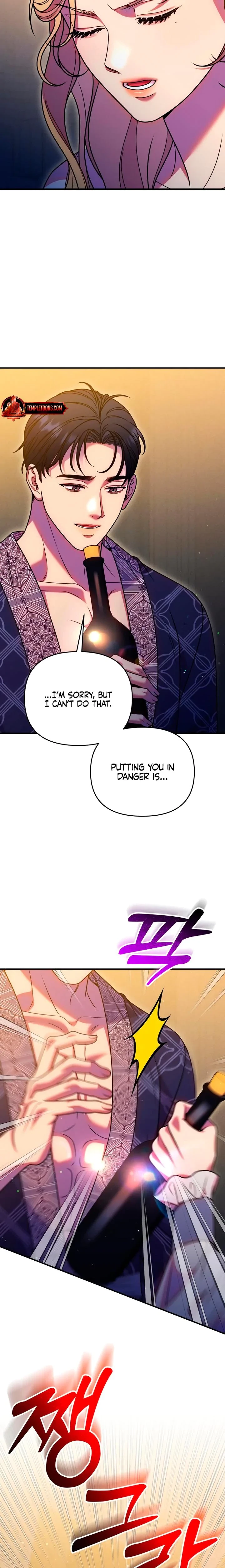 Chapter 48, page 13