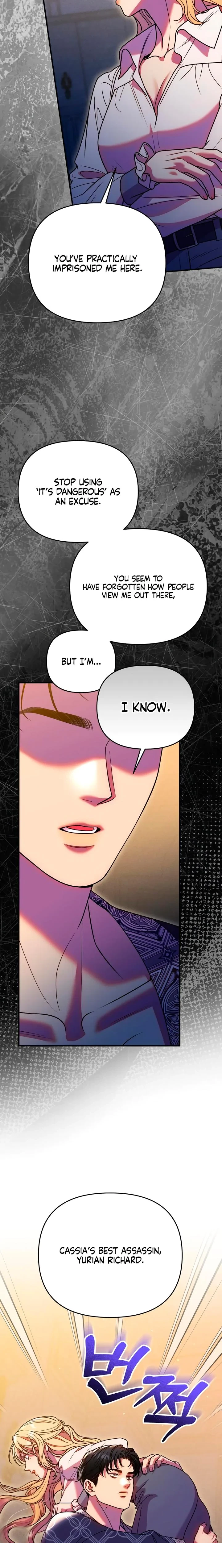 Chapter 48, page 15