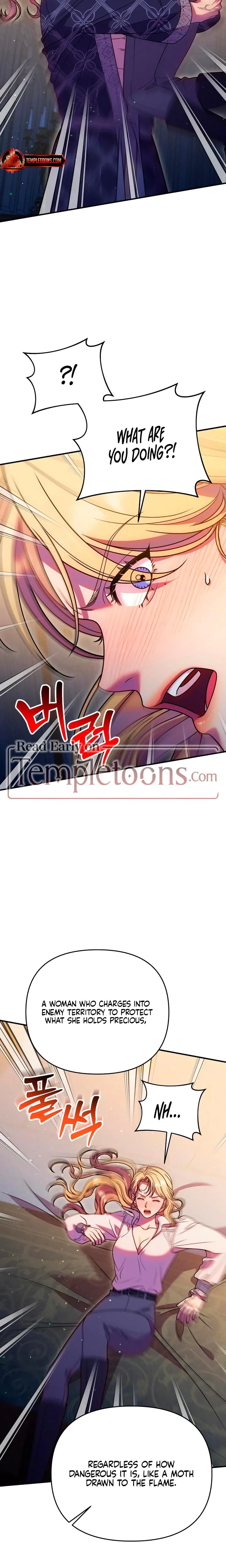 Chapter 48, page 16
